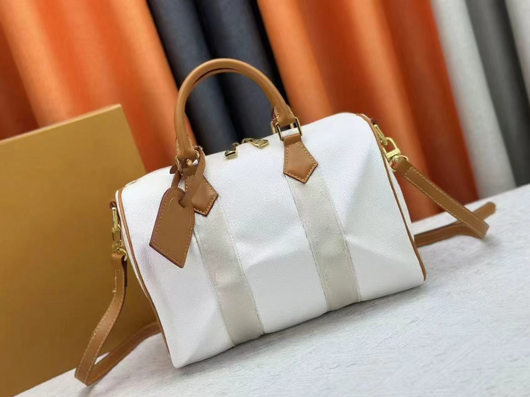 NEW Fashion Classic bag handbag Women Leather Handbags Womens crossbody VINTAGE Clutch Tote Shoulder embossing Messenger bags #886668666633333333666