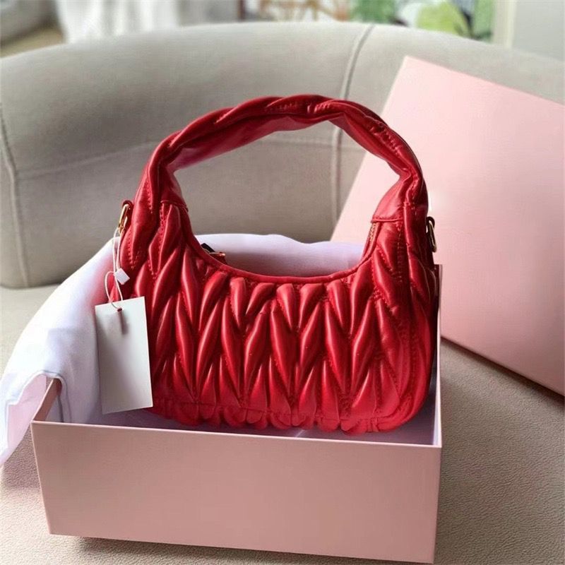 Sacs de créateurs 10A pour femmes sacs de créateurs de créateurs sacs de concepteur de créateurs sacs de luxe sacs concepteurs sacs de corps cros