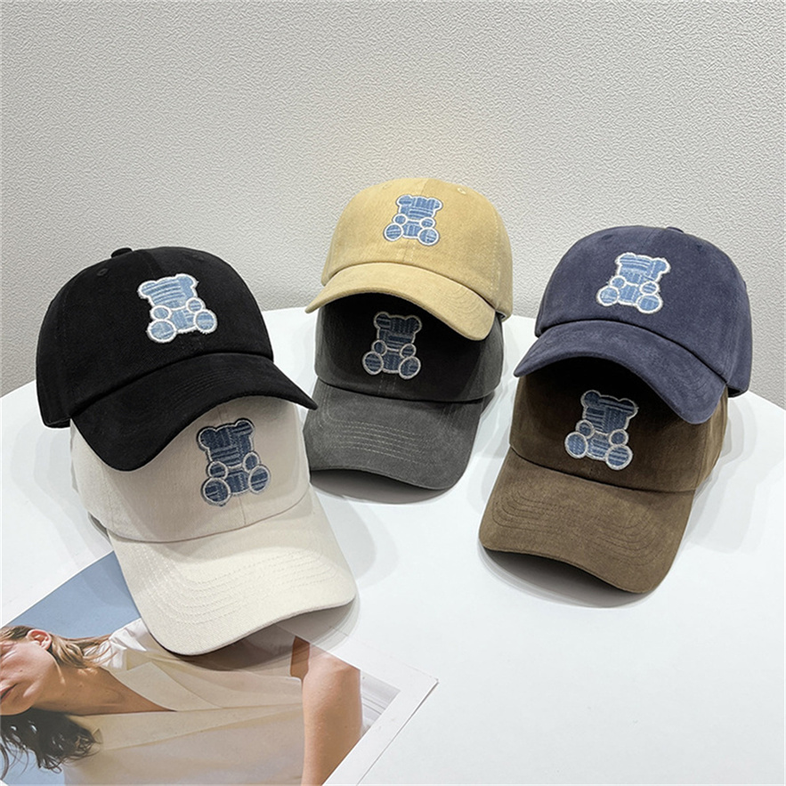 New Baseball Caps Fashion Men Women Designer Outdoor Casual Mens Cap Fitted Hats Classic Brand Cap High Quality Hat z-8
