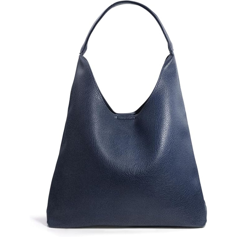 designer luxury shoulder bags women handbag designer Sky Blue bags for womens fashion crossbody bags designer womens Brown bag Luxury purses high qu