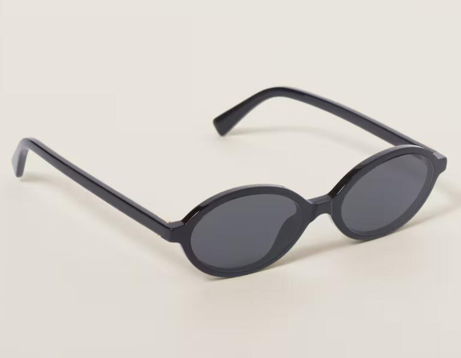5A Eyeglasses UIMUIM SMU04Z SMU08Z SMU18Z Eyewear Discount Designer Sunglasses For Men Women 100% UVA/UVB With Box Fendave