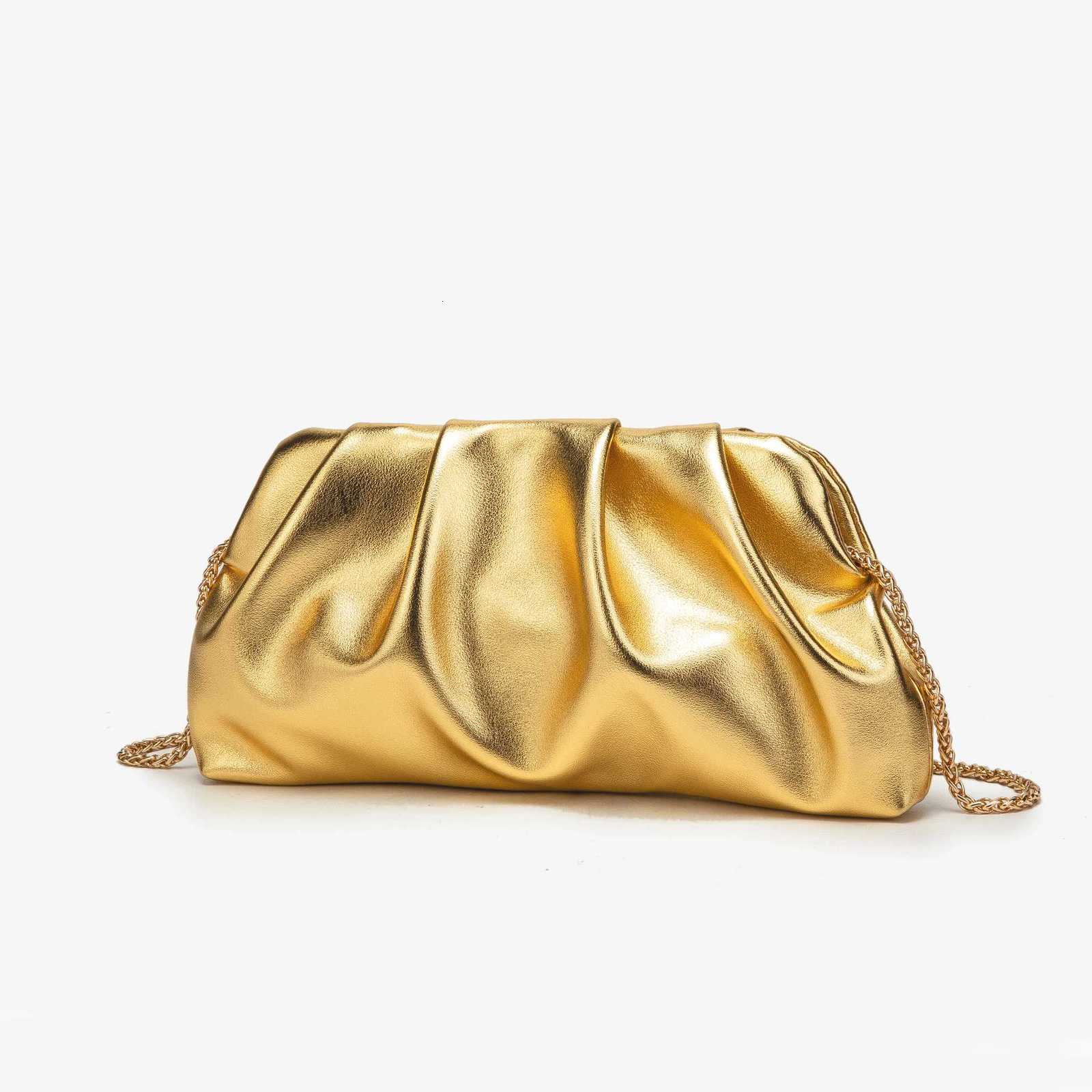 Purse and Handbag Luxury Designer Shoulder Bag Purse Womens Bag Wedding Evening Clutch Bag Party Bag W250816