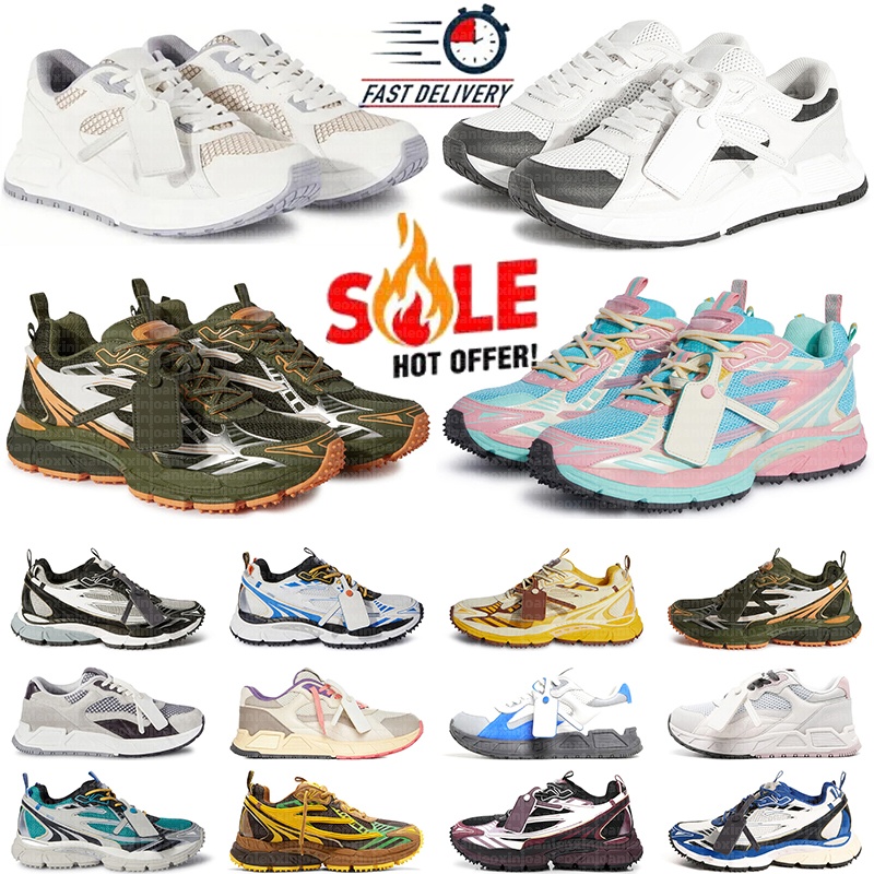 Designer casual running shoes for men women sneakers Be Right Back black blue grey orange mens sport trainers free shipping
