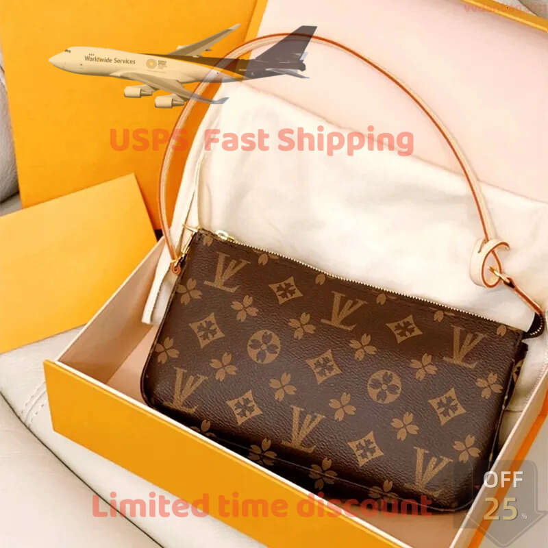b20 e7d 1c4 Designer Bags High quality wallet Womens Handbags Purses Fashion Flower Ladies Composite Totes Bag Leather ShoulderBags Female Clutch Pu