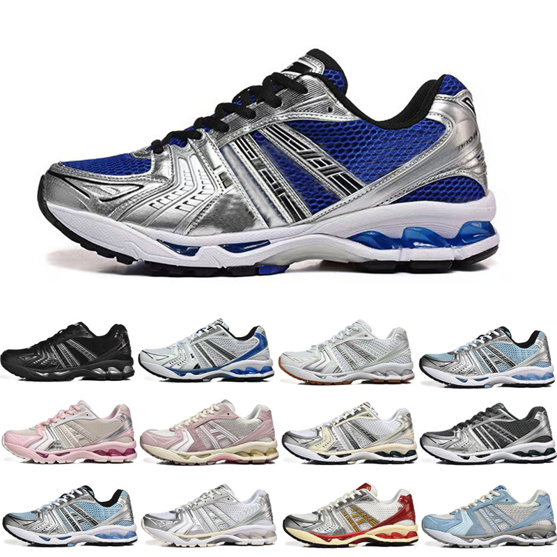 Men Women Designer Running Shoes Triple Black White Pink Neon Red Oyster Grey Silver Mens Trainers Outdoor Sports Sneakers 36-45