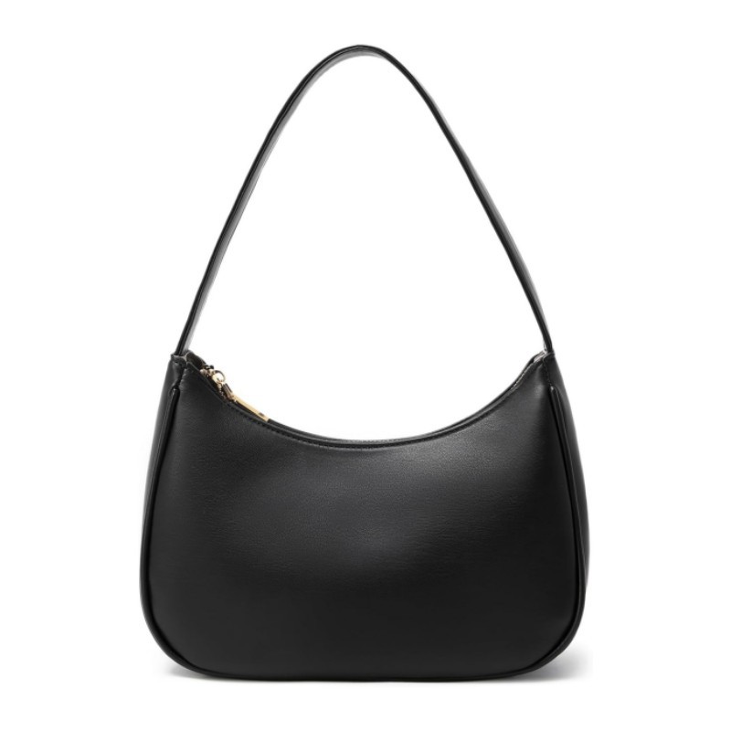 designer luxury shoulder bags women handbag designer black white bags for womens fashion crossbody bags designer womens Brown bag Luxury purses high