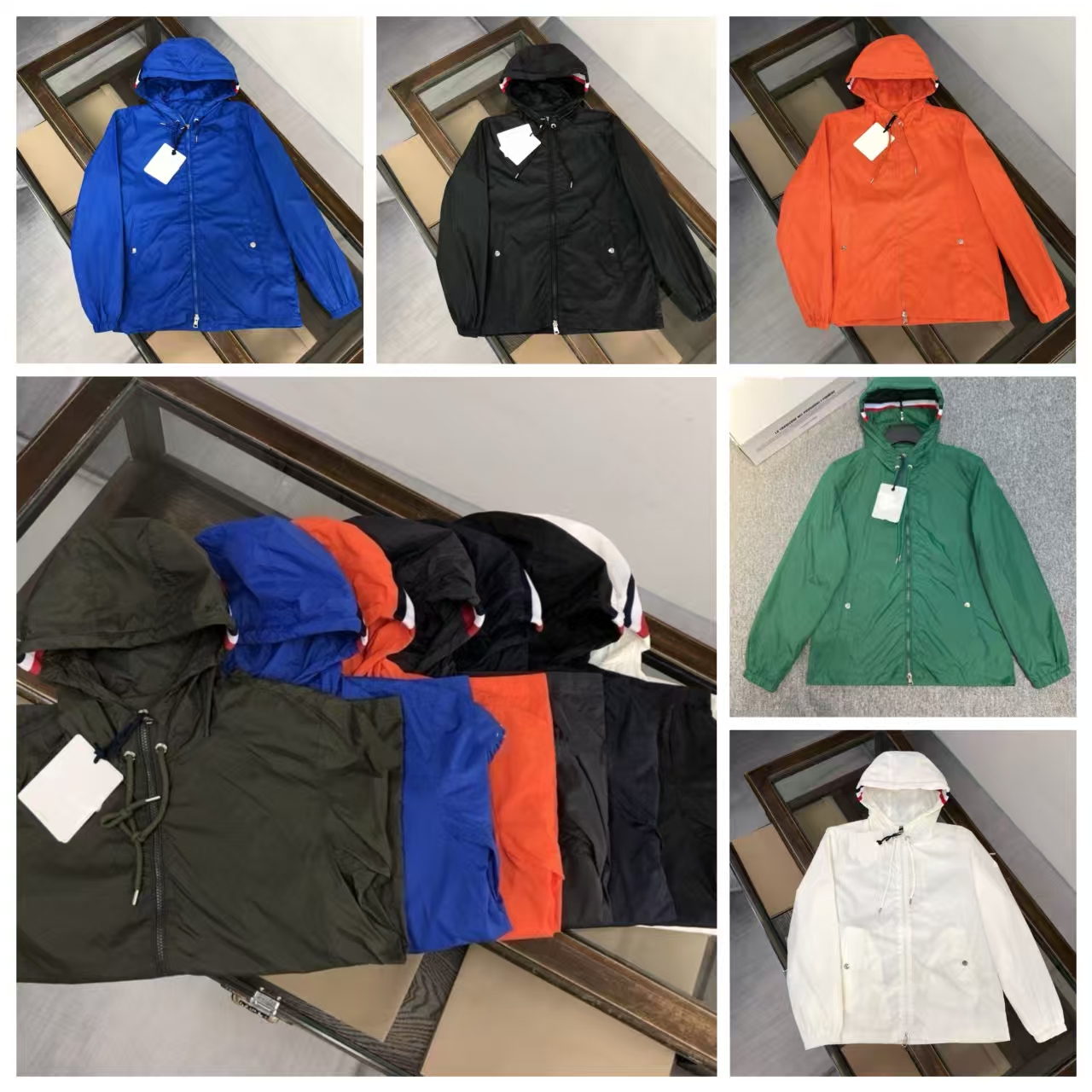 2025 moncshirts designer jacket mens and womens hoodies and sweatshirts sweaters designer luxury fashion winter coat print us size s3xl