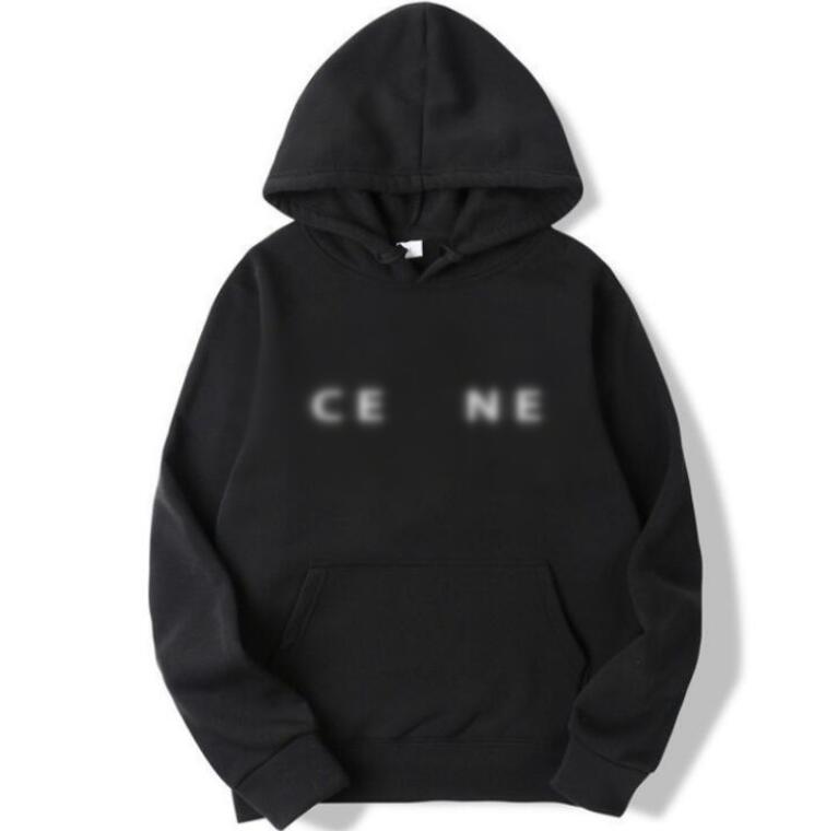 Designer Mens Hoodie Luxury outdoor Men Women tops Sport Letter Print Sweatshirts Hoodies free shipping