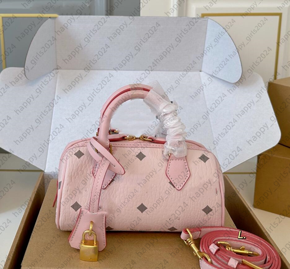 Designer m Pillow bag c women Ella Boston Bags handbag tote high quality Shoulder crossbody wallet ladies cross body Satchel handbags totes Hobo Pin