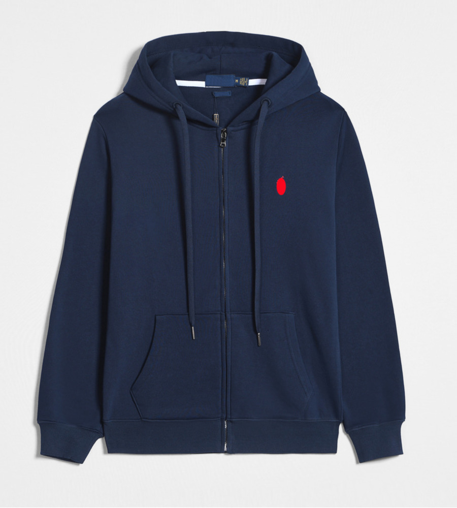 POLO hoodie Designers Fashion Sweater Polos Mens Women polos Tees Tops Man S Casual Chest Letter Shirt Luxurys Clothing Sleeve Clothes fhqx