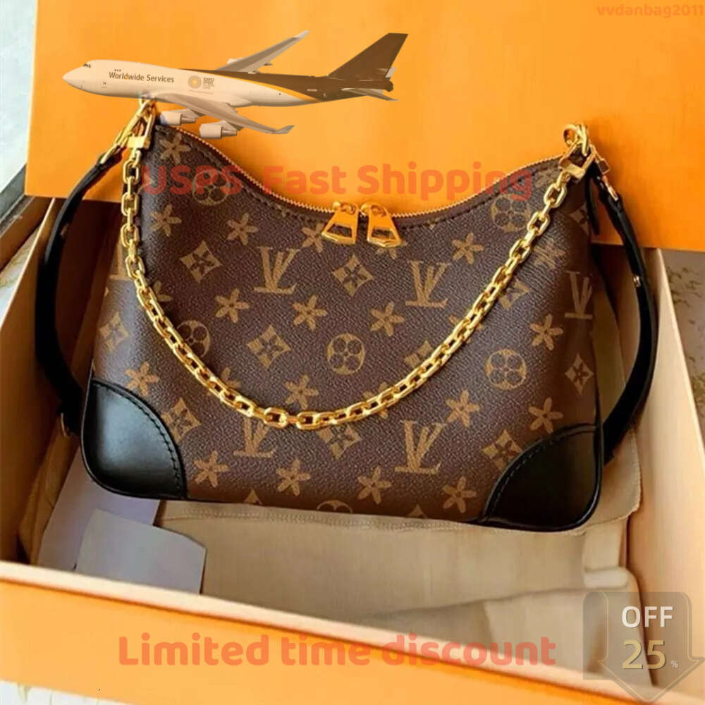 4b7 eea Top quality s Designer Bag Shopping Wallets card holder Cross Body totes Key cards coins leather Shoulder Bags clutch purse women tote bag H