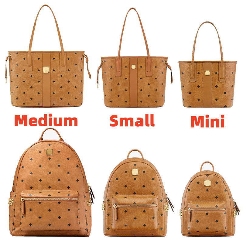 Sac de créateur de luxe Sac à provisions double face pour hommes pour hommes en cuir haute capacité sacs de mode Fashion Weekender Mère sac de mo