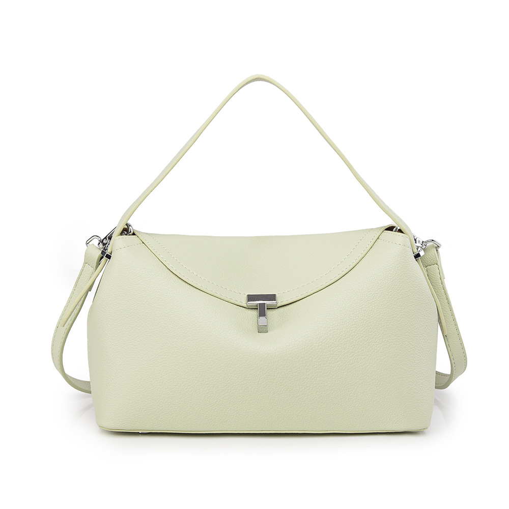 designer luxury shoulder bags women handbag designer Light Green bags for womens fashion crossbody bags designer womens Brown bag Luxury purses high