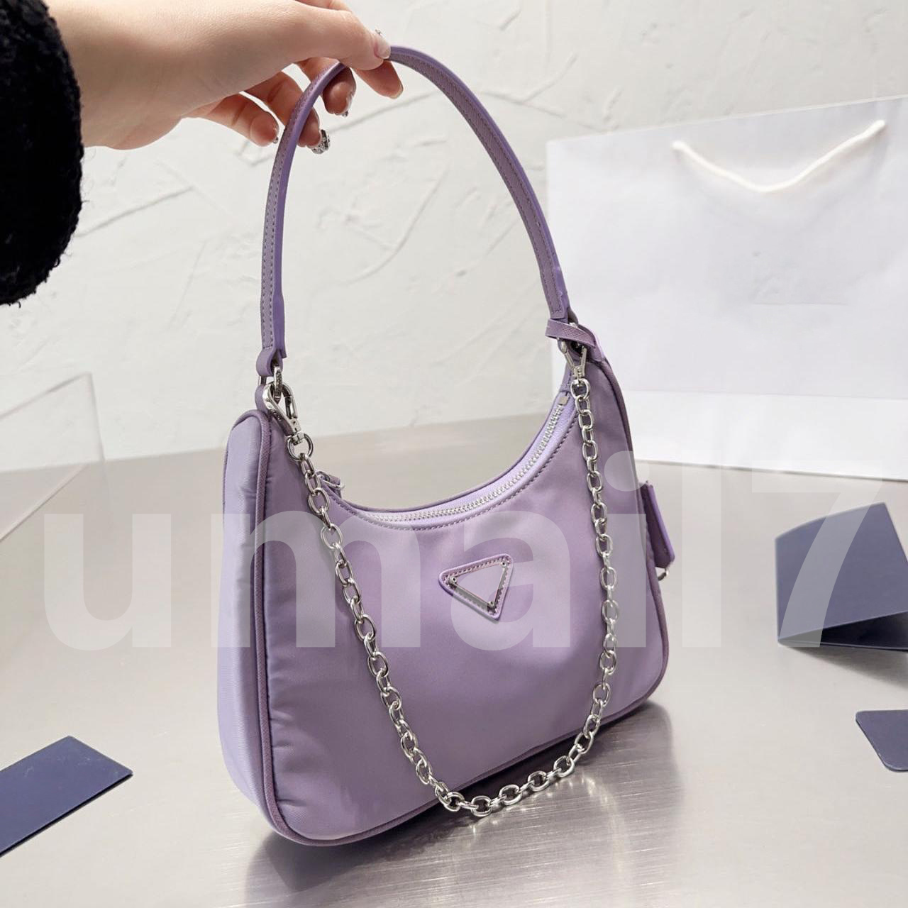 bags for women designer bag luxury shoulder bag purse designer crossbody bag women purses handbag designer shoulder bag sac de luxe women handbags P