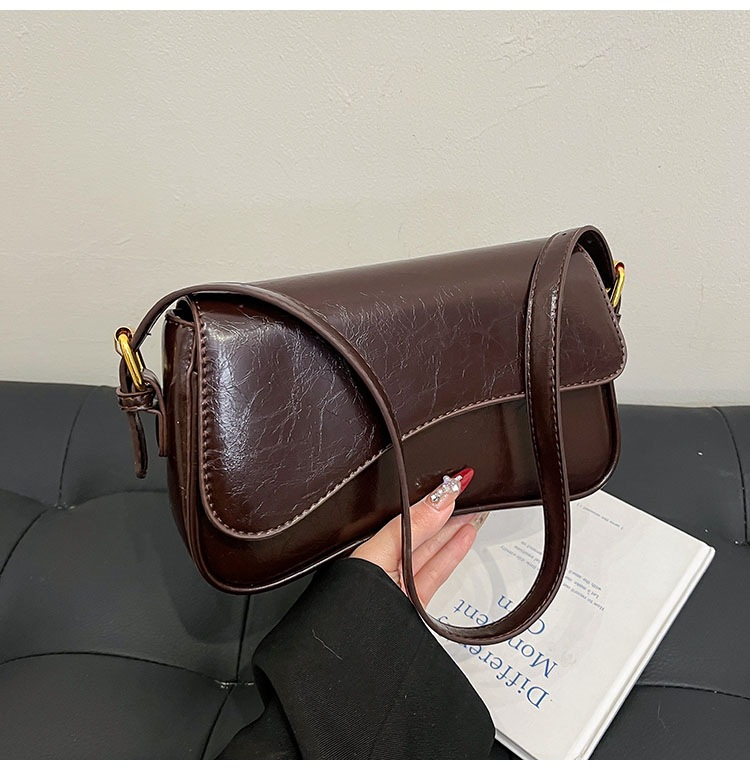 designer luxury shoulder bags women handbag designer Deep Brown bags for womens fashion crossbody bags designer womens Brown bag Luxury purses high