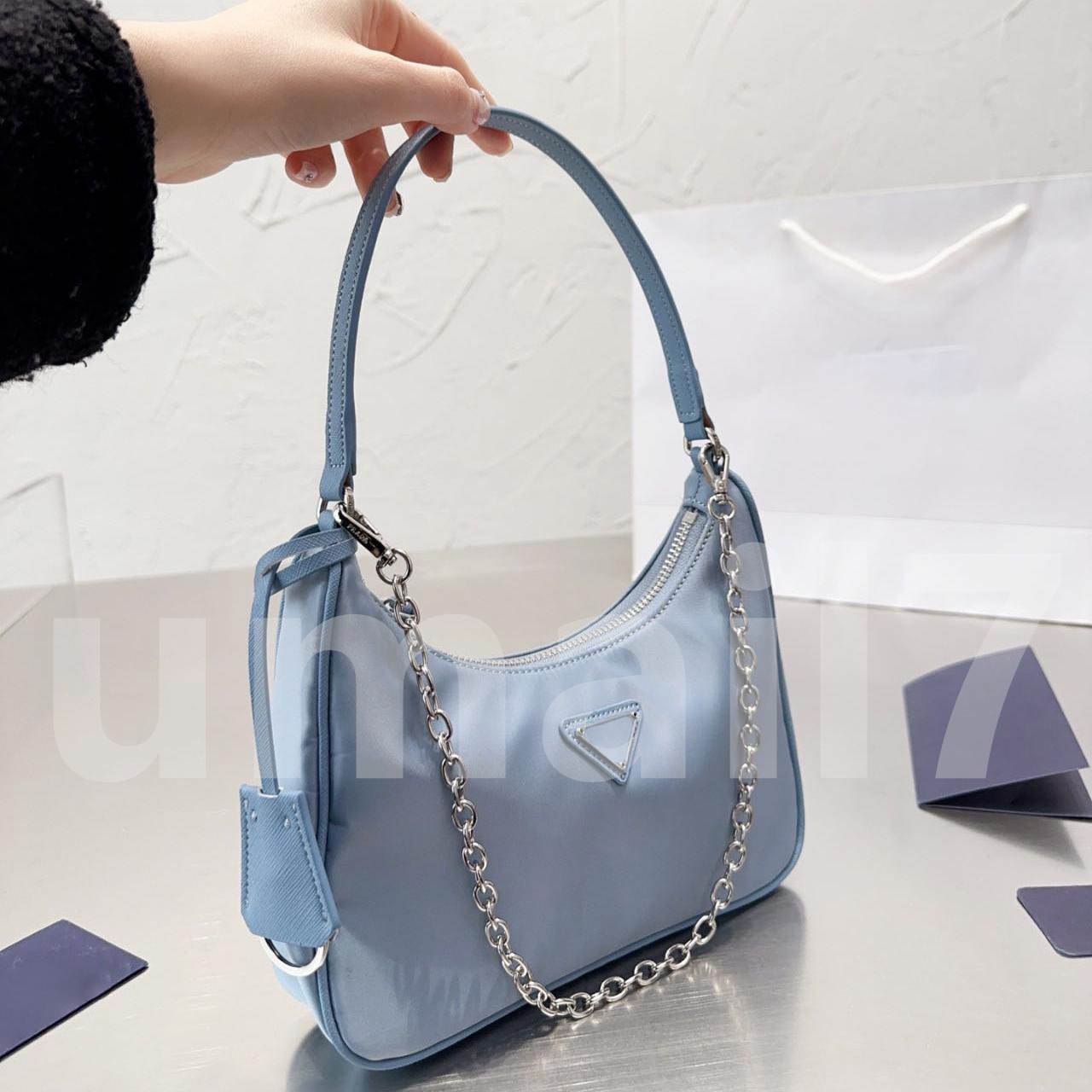 high quality bags for women designer bag luxury shoulder bag purse designer crossbody bag women purses handbag designer shoulder bag sac de luxe wom
