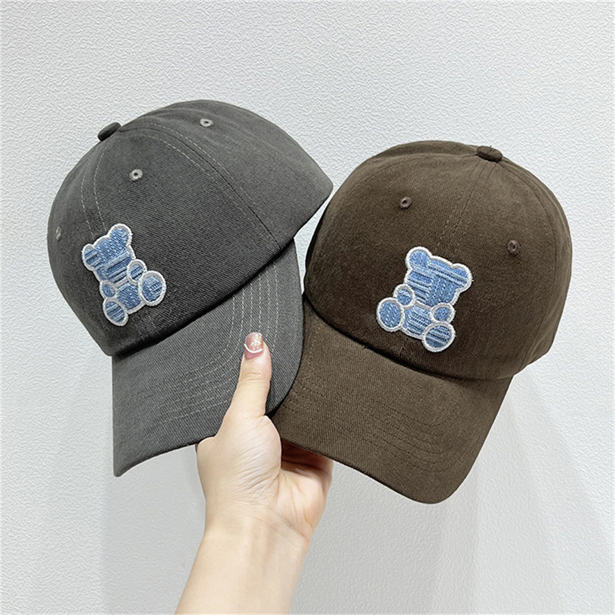 New Baseball Caps Fashion Men Women Designer Outdoor Casual Mens Cap Fitted Hats Classic Brand Cap High Quality Hat z-10