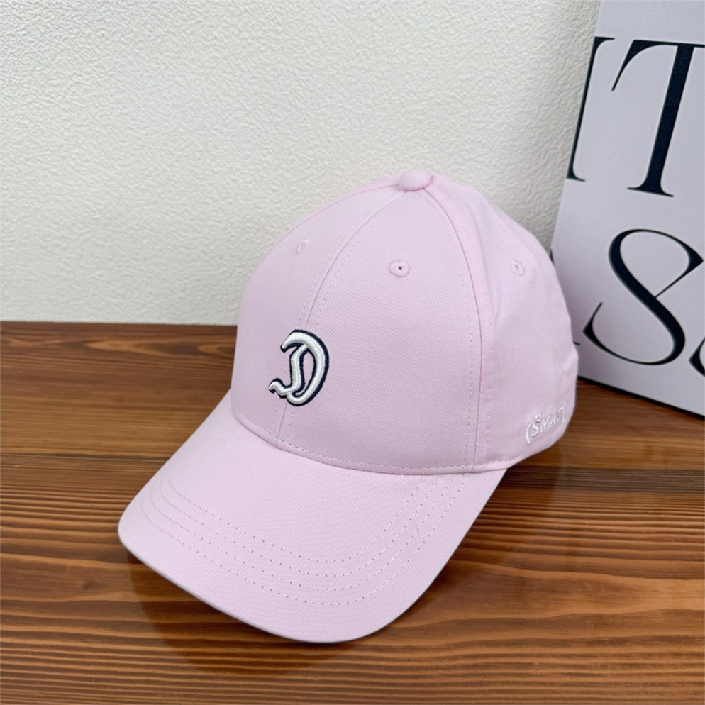 New Baseball Caps Fashion Men Women Designer Outdoor Casual Mens Cap Fitted Hats Classic Brand Cap High Quality Hat x-3