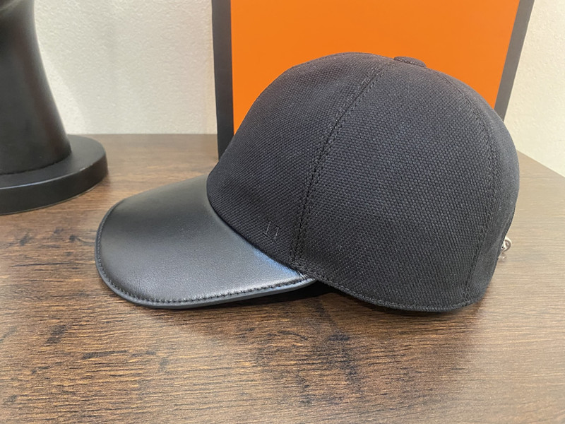 Fashion mens designer Baseball hat fashion snapback Sun cap Classic Letter summer canvas high quality truck hat A30