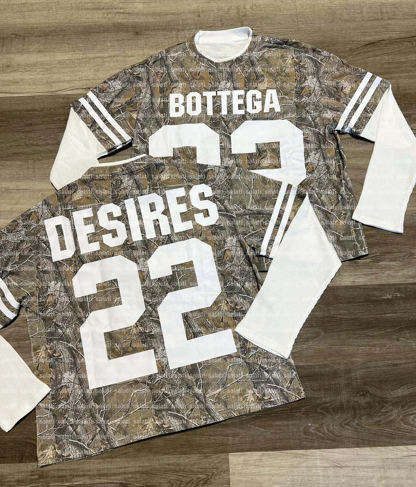 Y2K Camouflage Sports Shirt Male Goth American Super Pattern Harajuku Hip Hop for Men and Women Streetwear Tops 250808