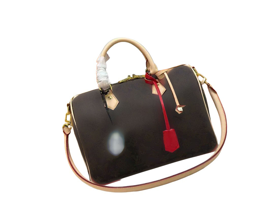Luxury designer bag Women Men tote bag shoulder bags high-quality handbag Crossbody messenger bag free ship