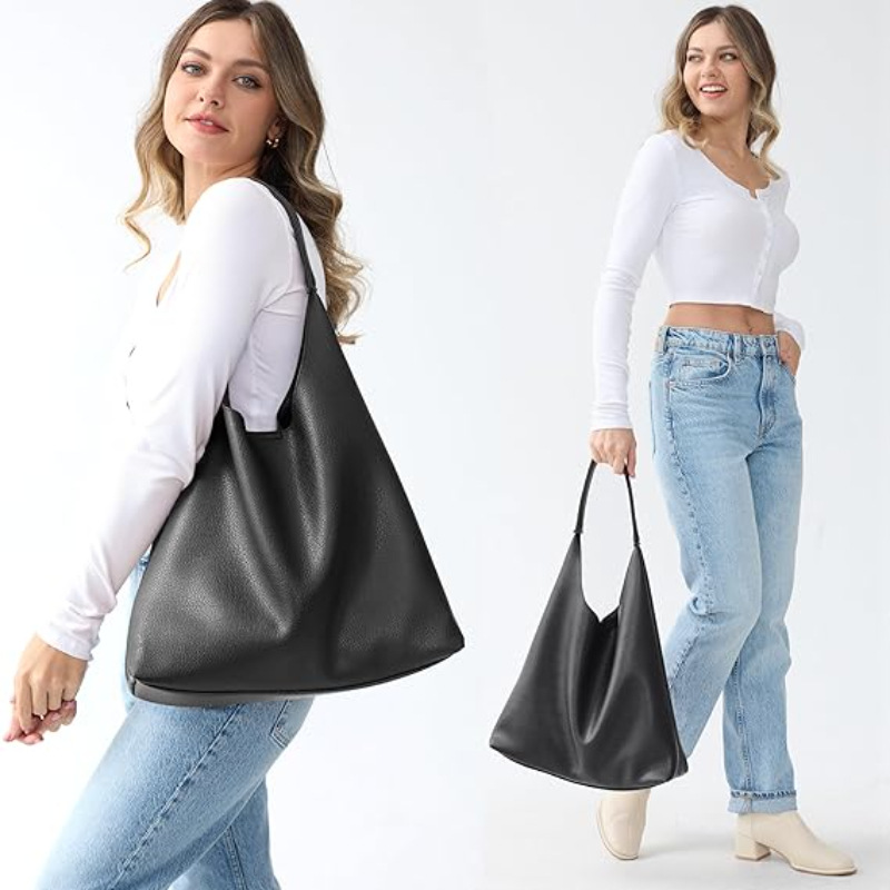 designer luxury shoulder bags women handbag designer brown bags for womens fashion crossbody bags designer womens Brown bag Luxury purses high quali