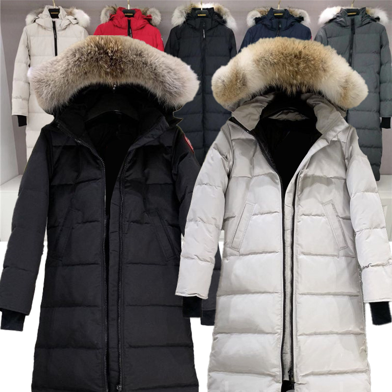 designer puffer winter jacket mens Down coat for men designer winterjacke coats designer men high quality Clothing Casual Outerrwear Winter daliy ou