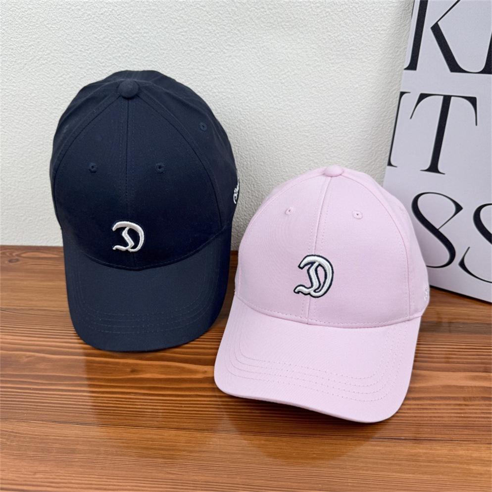 New Baseball Caps Fashion Men Women Designer Outdoor Casual Mens Cap Fitted Hats Classic Brand Cap High Quality Hat x-7