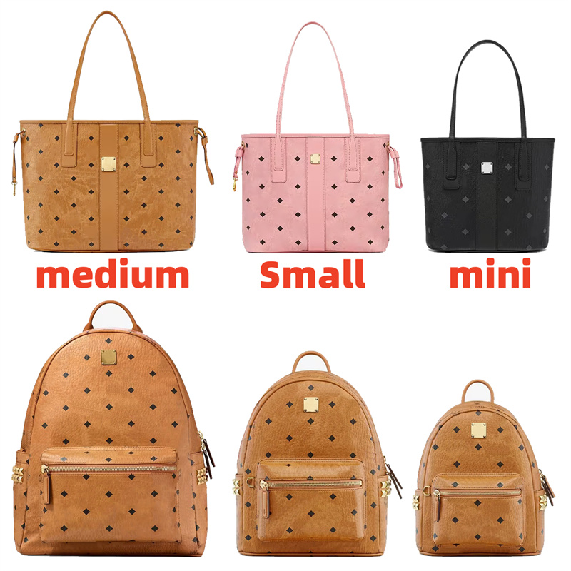 Best seller double- Shopping Bag Luxury designer bag Womens mens leather high capacity tote bags fashion weekender travel mother bag fashion handbag