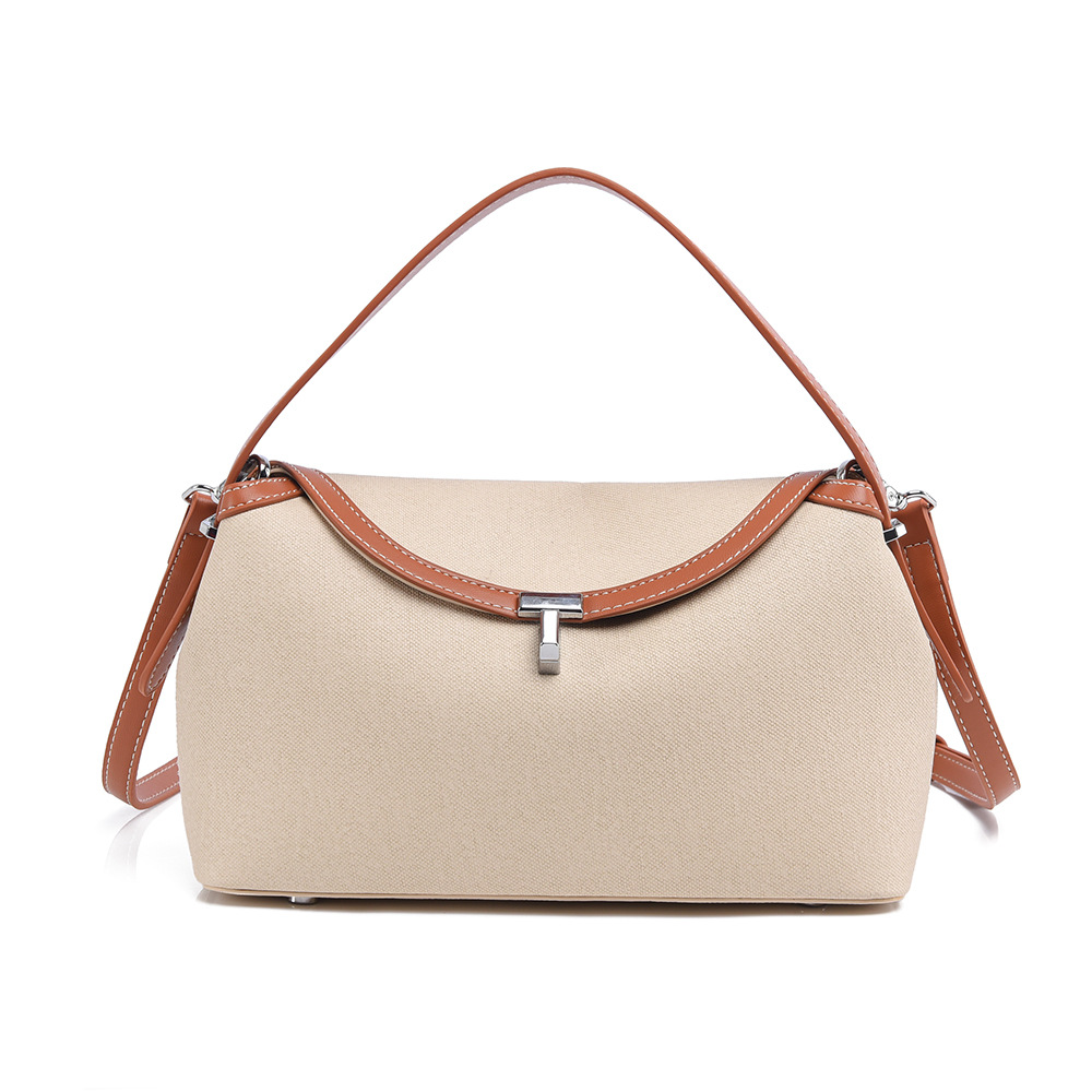designer luxury shoulder bags women handbag designer Bronze bags for womens fashion crossbody bags designer womens Brown bag Luxury purses high qual