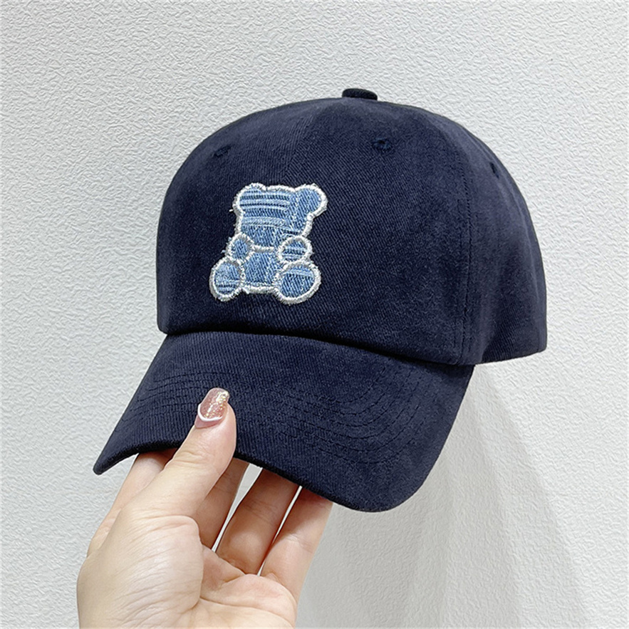 New Baseball Caps Fashion Men Women Designer Outdoor Casual Mens Cap Fitted Hats Classic Brand Cap High Quality Hat z-5