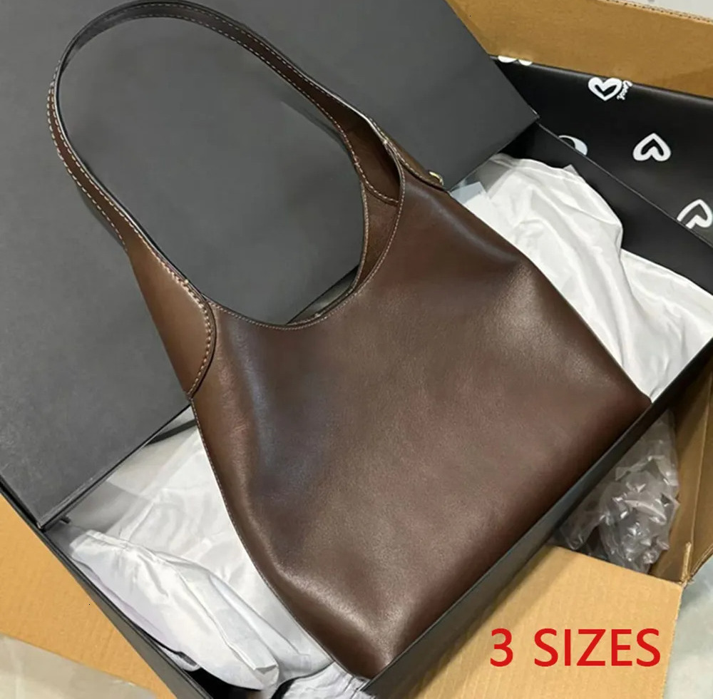 hobo designer bag brooklyn 28 bags brooklynn 39 women genuine leather handbag high quality shoulder tote underarm purse large capacity sac 23 crossb