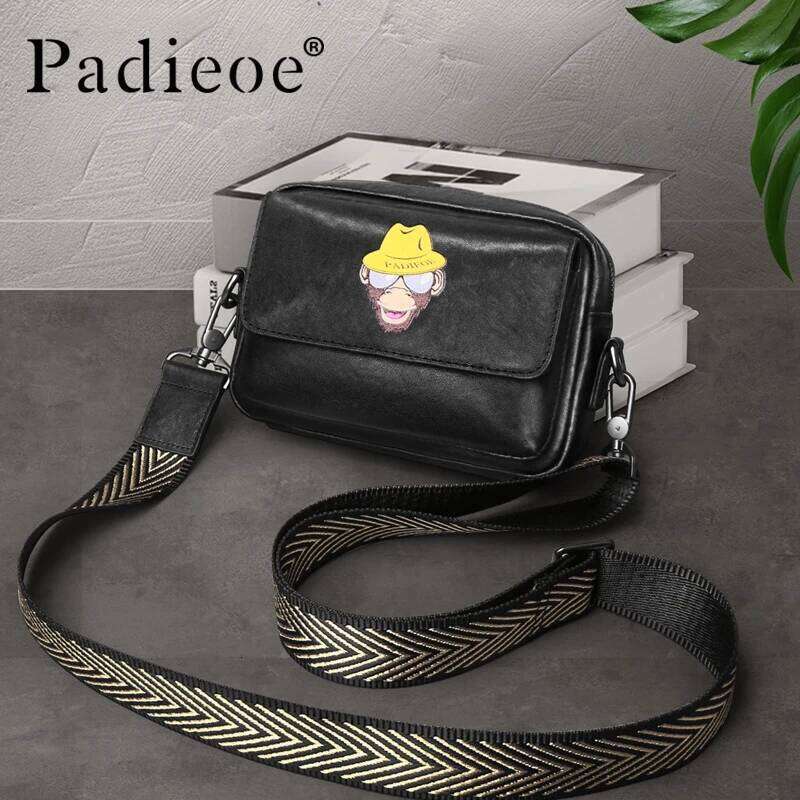 Designer Luxury Men S Hand Grabbed Vegetable Tanned First Layer Cowhide One Shoulder Messenger Bag Casual Retro Small Backpack