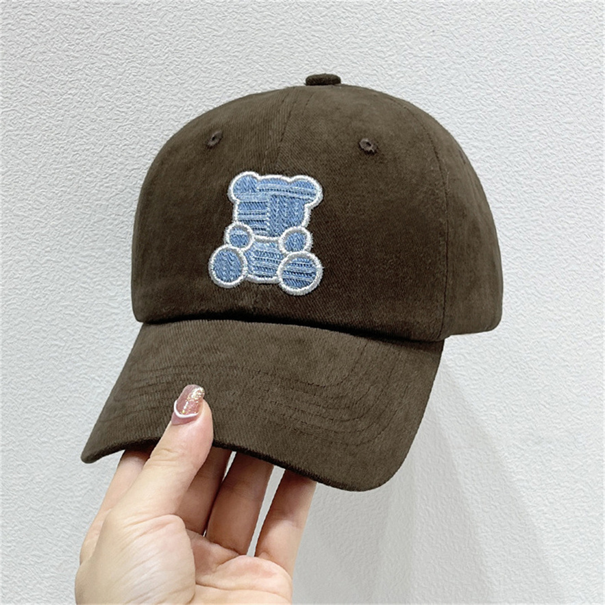 New Baseball Caps Fashion Men Women Designer Outdoor Casual Mens Cap Fitted Hats Classic Brand Cap High Quality Hat z-6