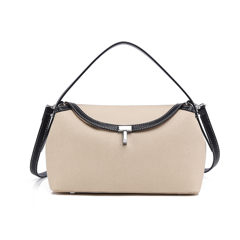 Designer Luxury Sacs Sacs Femme Sac à main sacs de sacs à main Sacs brun profond pour les sacs à bandoulière de mode pour femmes.
