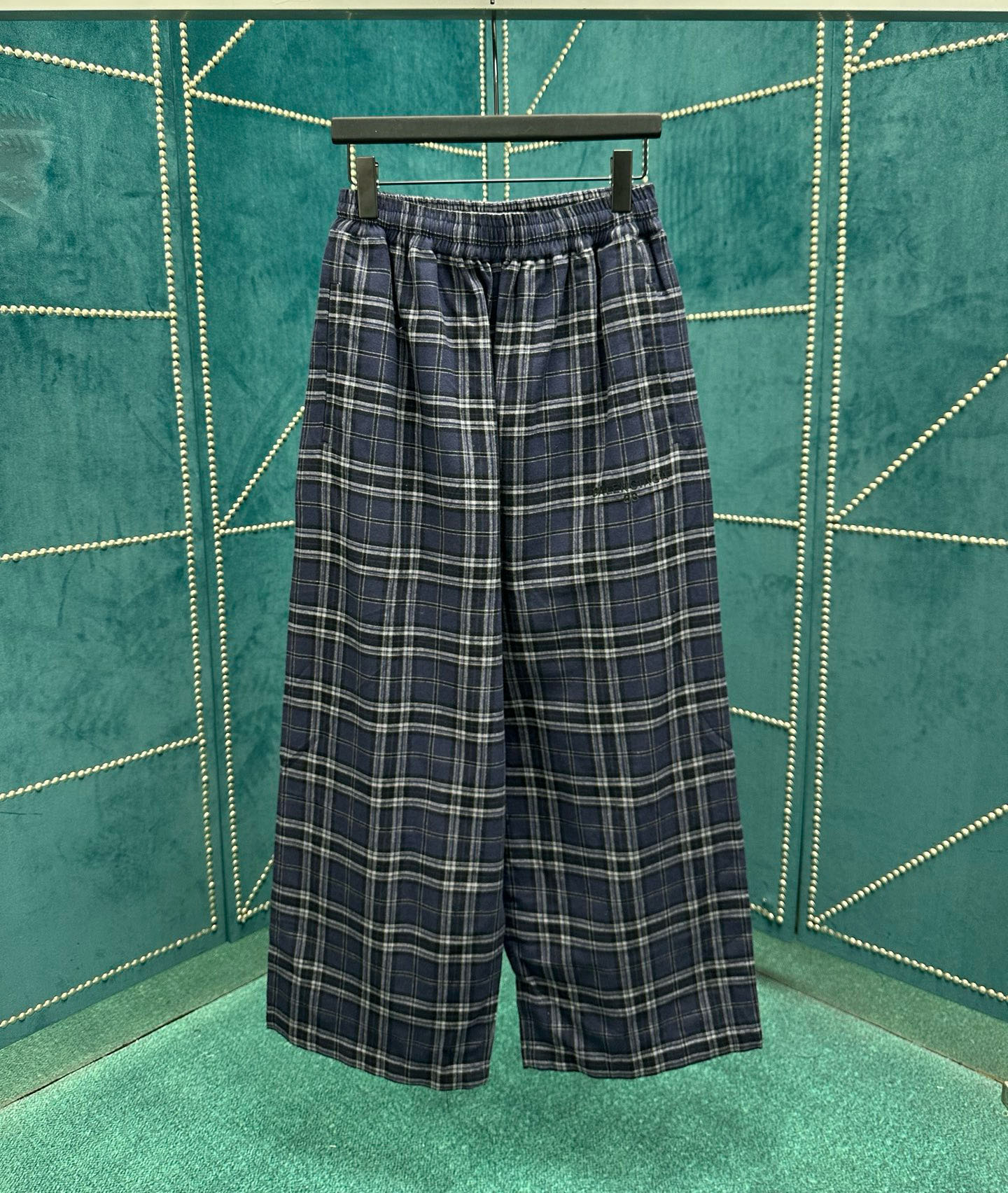 Men's Plus Size Shorts Polar style summer wear with beach out of the street pure cotton cyy9642 3244t