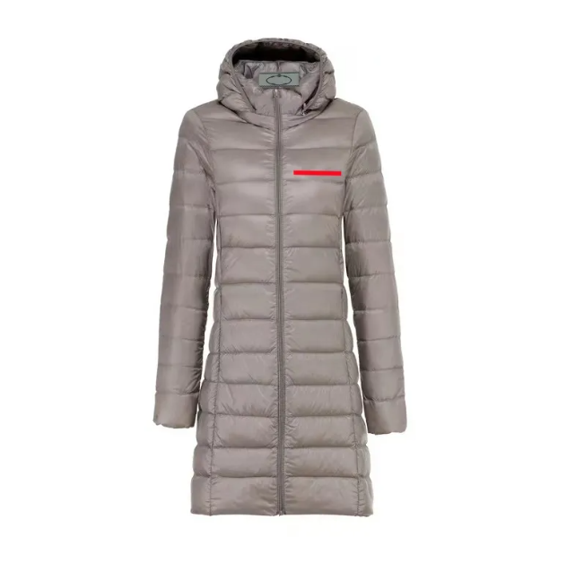 2025 Womens down jacket womens designer coat winter coat puffer jacket woman Hoodies Womens jacket hooded parkas Fashion Letter