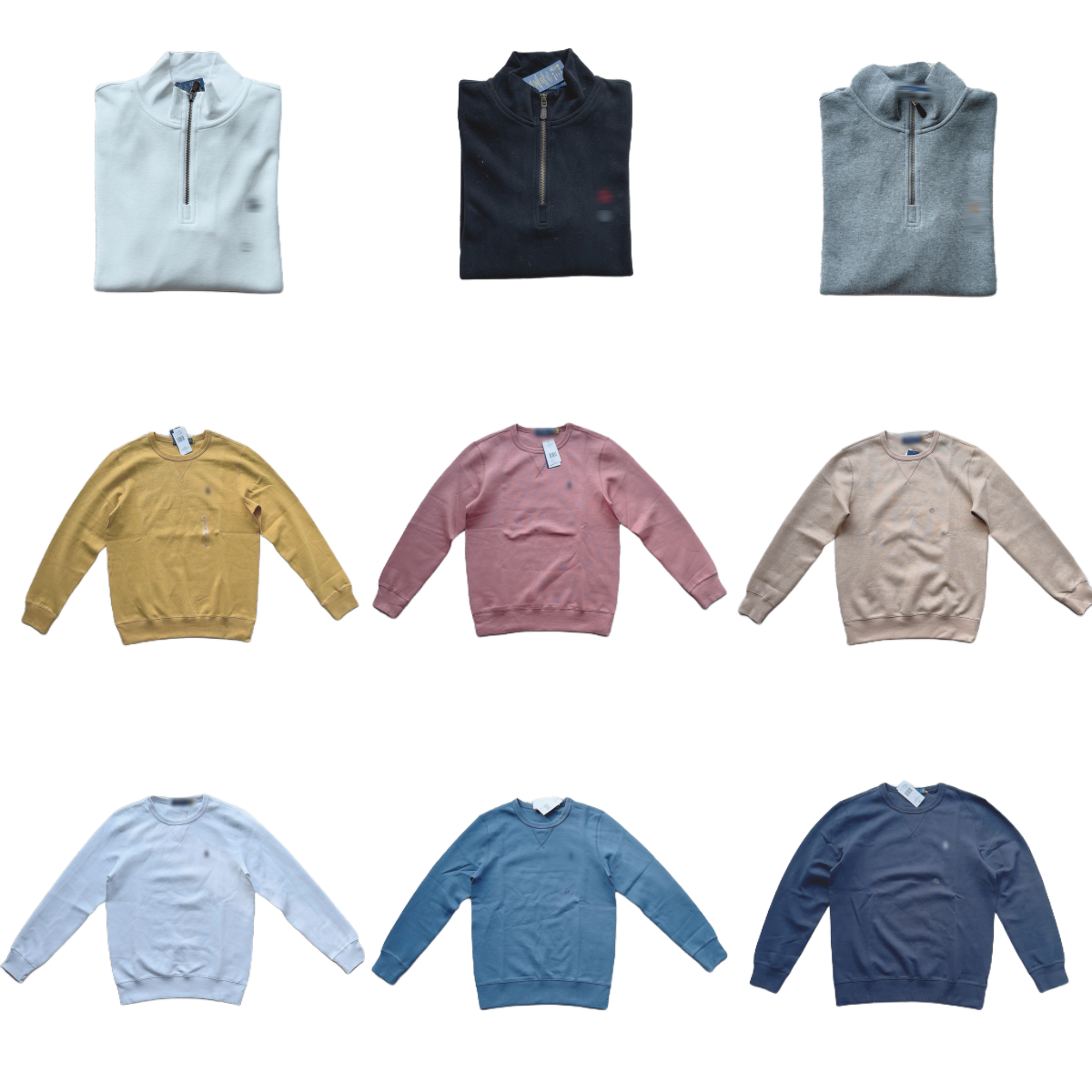 designer hoodies polo hoodie for men hoodie zip up mens polos pullover men women fashion loose sweatshirts man casual tops sweatshirt hoodies quarte