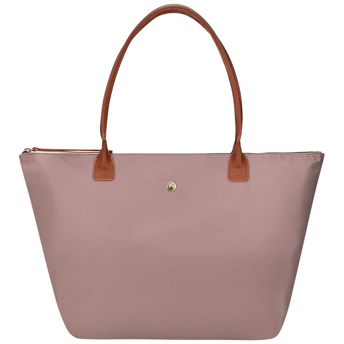 designer luxury shoulder bags women handbag designer black big bags for womens fashion crossbody bags designer womens Brown bag Luxury purses high q