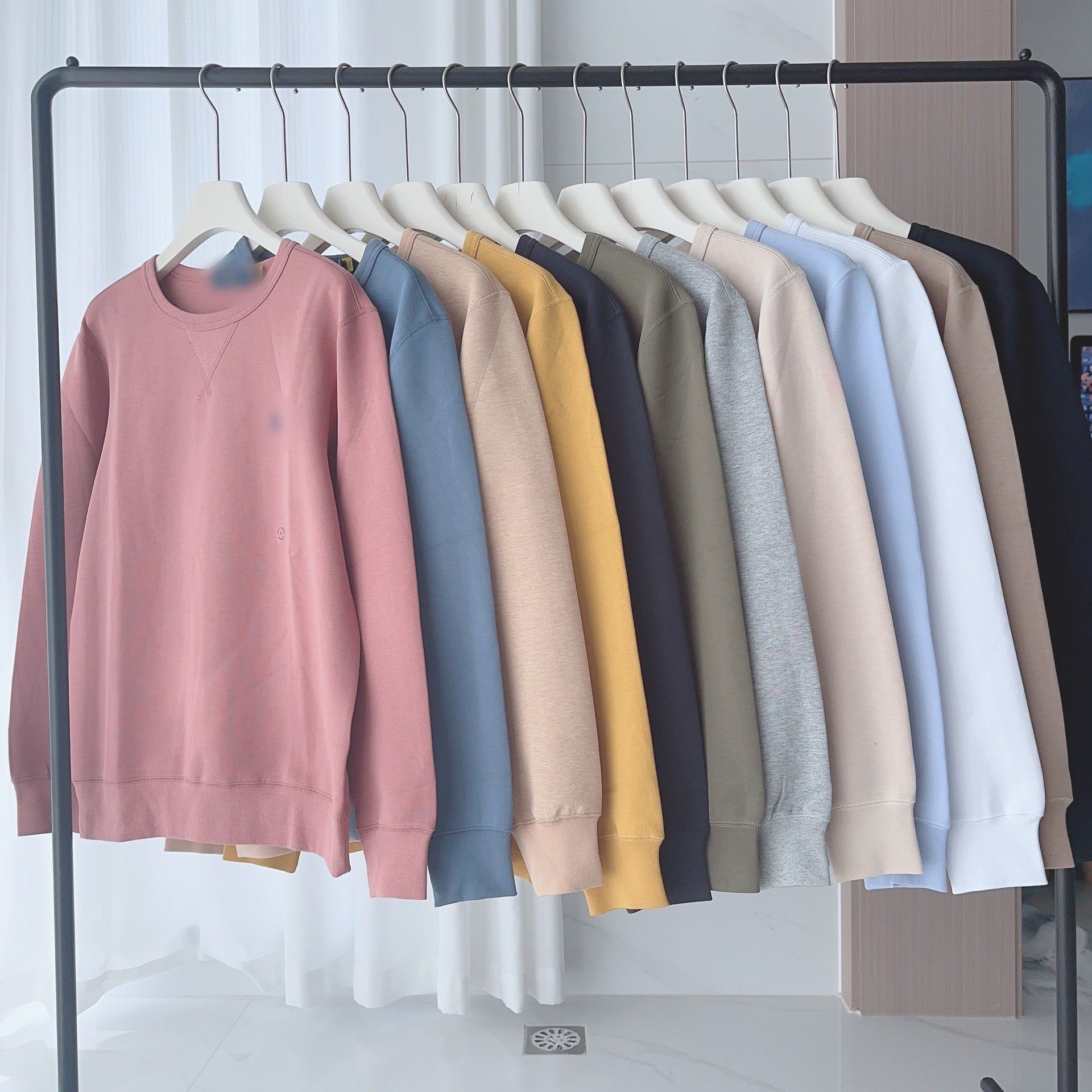 Men à sweat à sweat à sweats à sweats de swshirts de petits chevaux Kangaroo Pocket Hooded Sweat à swets à sweat à sweat à sweat d'hiver d'hiver