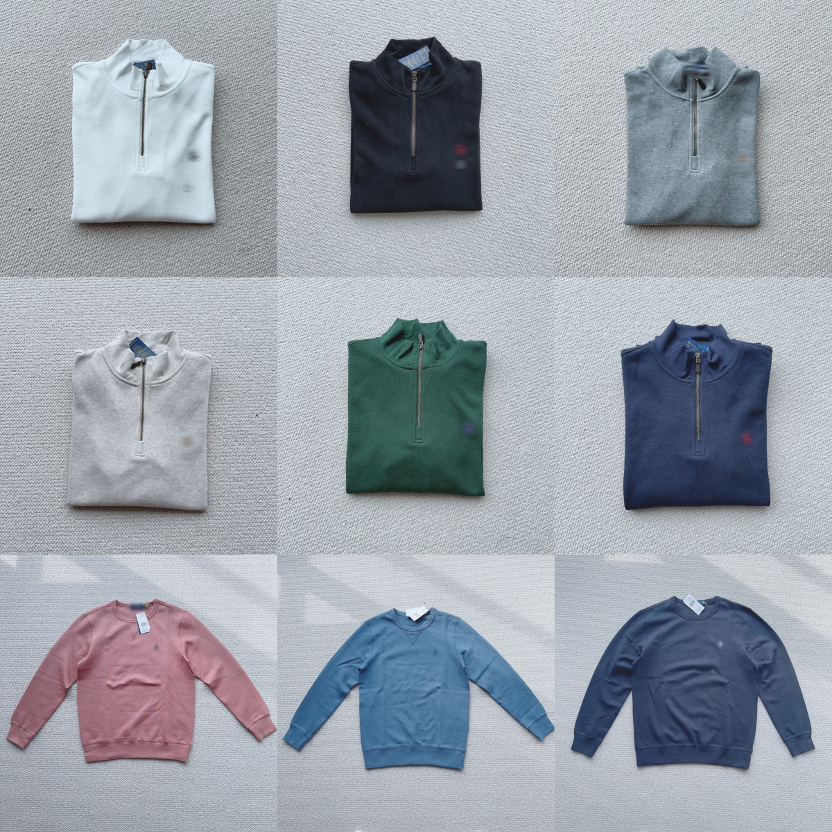 2025 Designer Mens Hoodie Sweatshirts Polo Hoodies Hoody Unisex Clothes Pullover Long Sleeve O-Neck Letter Printed Cotton Overcoat Sweatshirt quarte