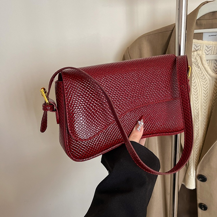 designer luxury shoulder bags women handbag designer Chocolate bags for womens fashion crossbody bags designer womens Brown bag Luxury purses high q