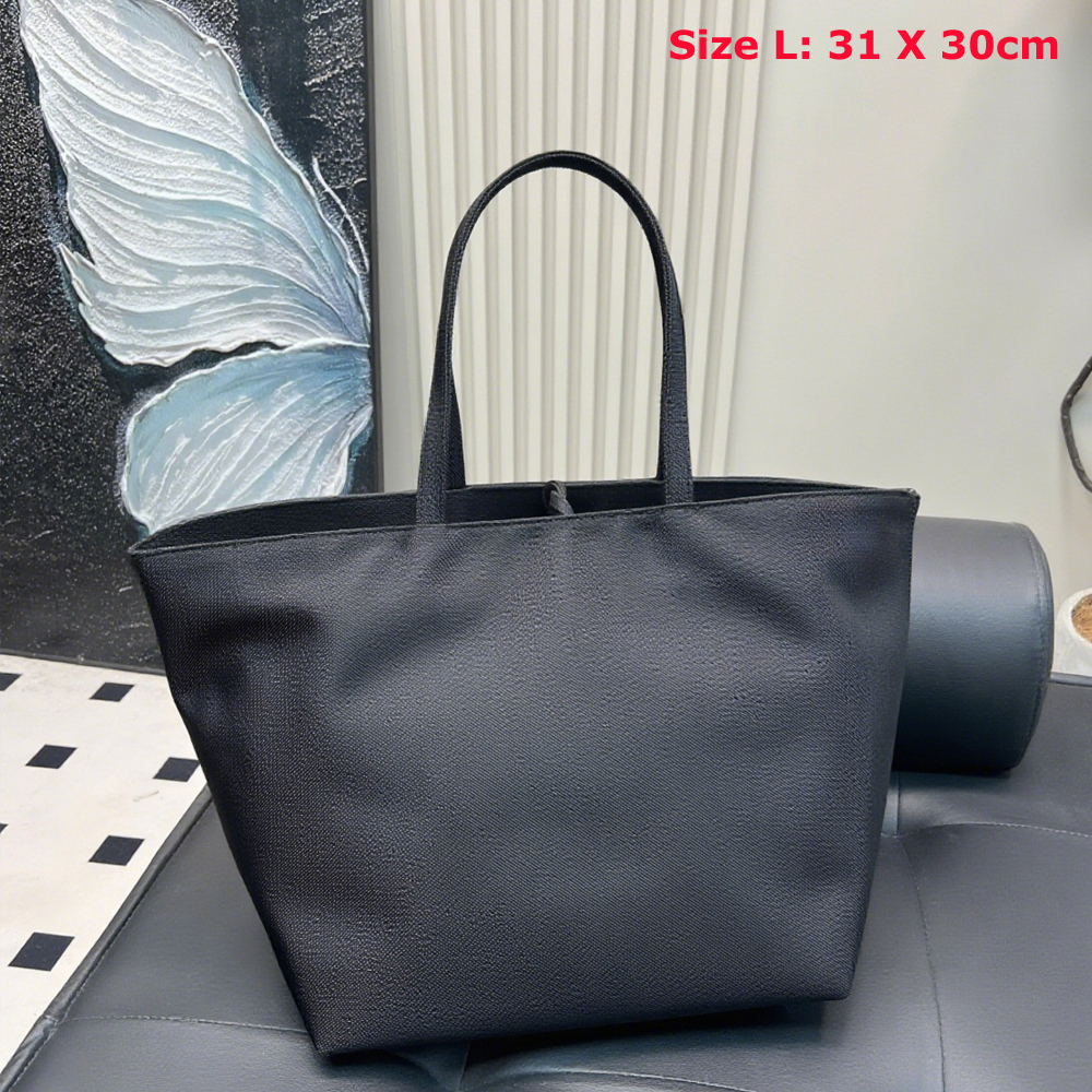 ZIHc820 Luxury designer cowboy shoulder Bag designer purse shoulder bags designer bag cross body bag handbag purses designer for women bag