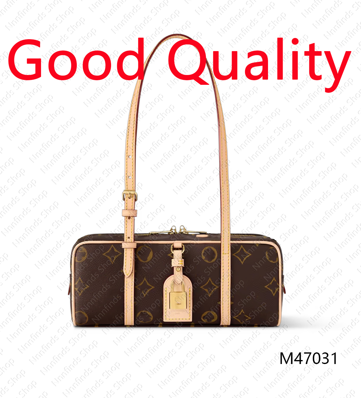 Bags designer women HANG ON Tote Bag Shoulder bag High Quality Genuine Leather luxurys handbag crossbody Hobo purse Underarm wallet Bowling Bag shop
