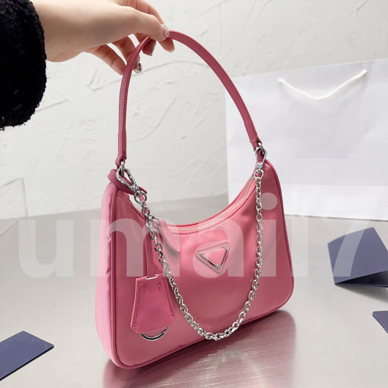 bags for women designer bag luxury shoulder bag purse designer crossbody bag women purses handbag designer shoulder bag sac de luxe women handbags