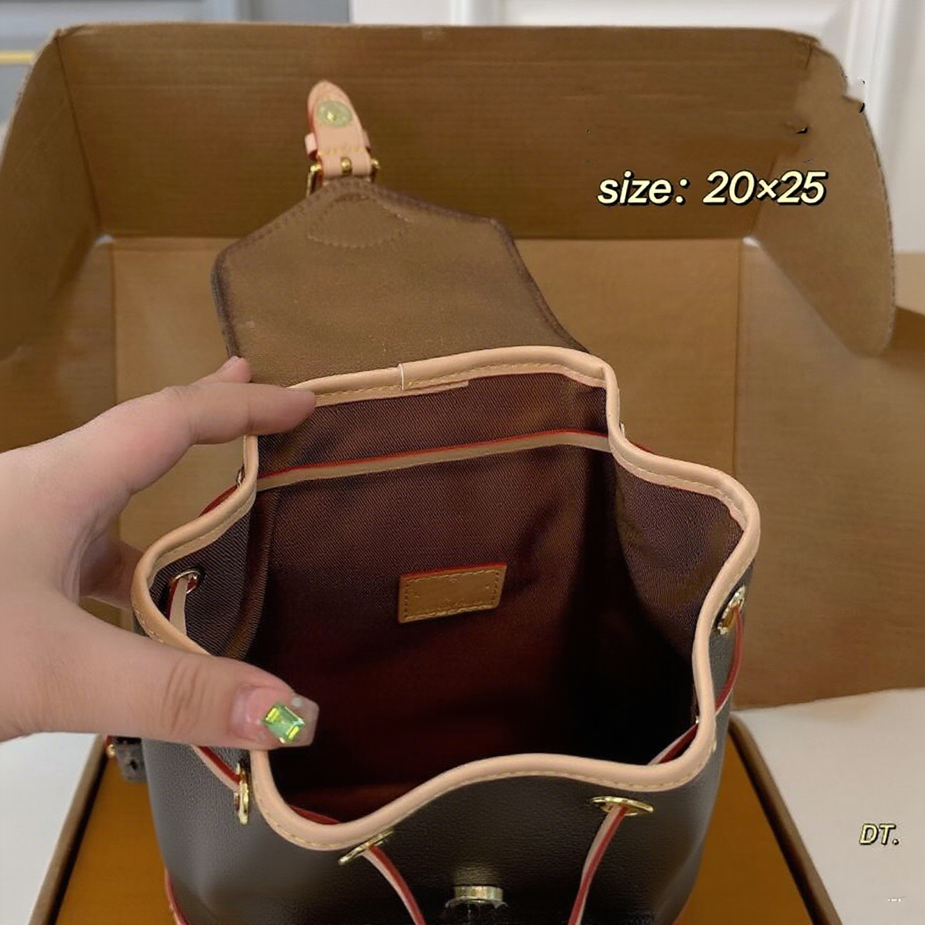 ZIH818 Luxury designer shoulder Bag designer purse shoulder bags designer bag cross body bag handbag purses designer for women bag