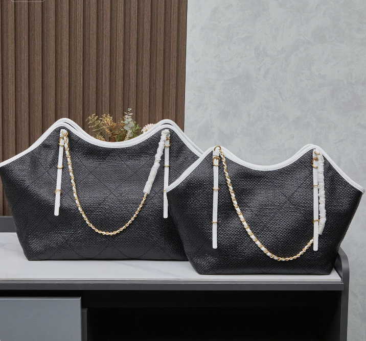 new Designer Bag Luxury Bag Shoulder Bag Tote Bags designers bag for womens ladies high quality in early spring stylish handbag fashion single shoul