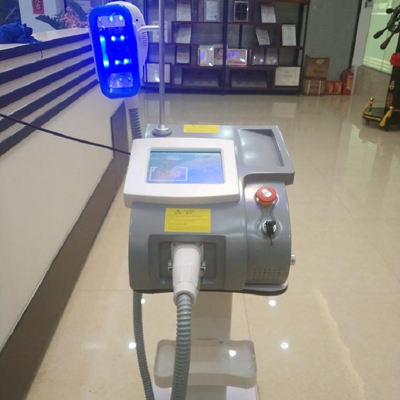 Home Use Cryolipolysis 360 Cool Body Sculpting Machine - Fat Freezing for Belly Fat Removal, Non-Invasive Slimming Device with Affordable Pr