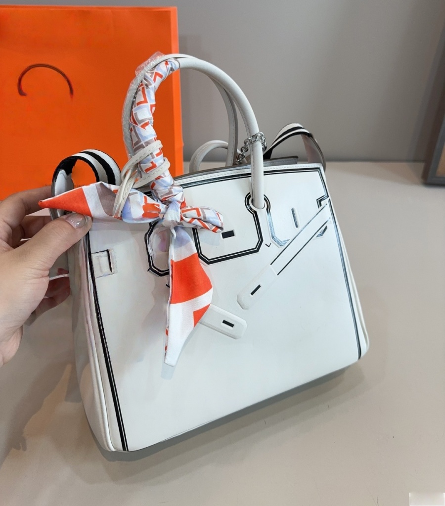Hot bag Sacs de créateurs sacs à main en cuir de marque de luxe sacs d'ordinateur pour dames sacs de téléphone portable sacs à bandoulière sacs f