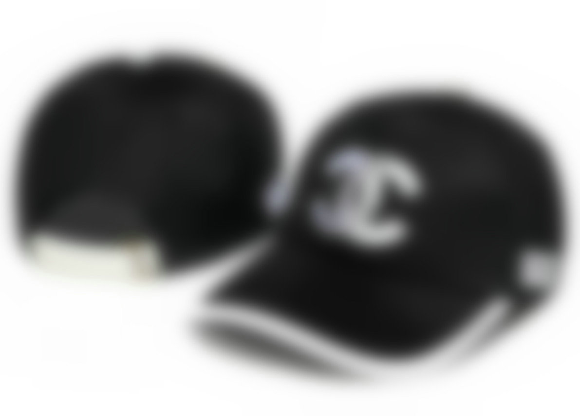 Designer Beanie Luxurys Caps For Women Designers England London CC Mens brand Hat italy Luxury Hats Womens Baseball Cap Casquette Bonnet a1